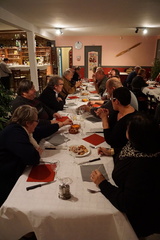 044Soiree